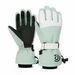 ActiveGo Ski Men And Women Winter Warm Touch Screen Riding Sports Outdoor Windproof Thickened Velvet Waterproof Gloves Wholesale_voghion.com