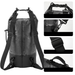 Sports waasserdicht Bag Multi funktionell waasserdicht Sak Schwammen portable Upstream Drifting Sak_voghion.com