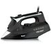 RAF 2800W Steam Iron - Professional Handheld Ironing Machine For Home & Commercial Use, EU Standard_voghion.com