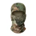 Taktische Airsoft Full Face Balaclava Paintball Radfahren Fahrrad Wandern Schal Angeln Snowboard Ski Masken Haube Hut Männer Wom_voghion.com