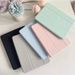 Protective Case Applies To A16 2025 Air11-M3(2025)Air13-M3(2025)iPad 9.7 2017/2018 Air Air2 7/8/9th Silicone Back Cover_voghion.com