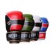 ANOTHERBOXER Guantoni da boxe per bambini e bambine con stampa multicolore_voghion.com