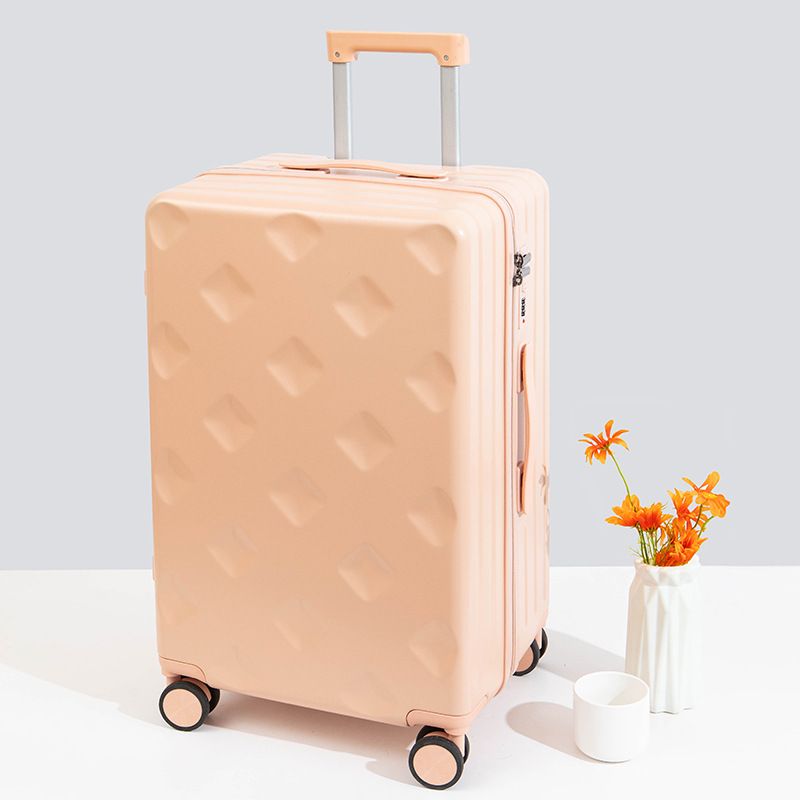 Nytt bagage för manliga studenter, läderlåda med 20 boardinglösenord, multifunktionell 28 tum stor kapacitet och robust_voghion.com