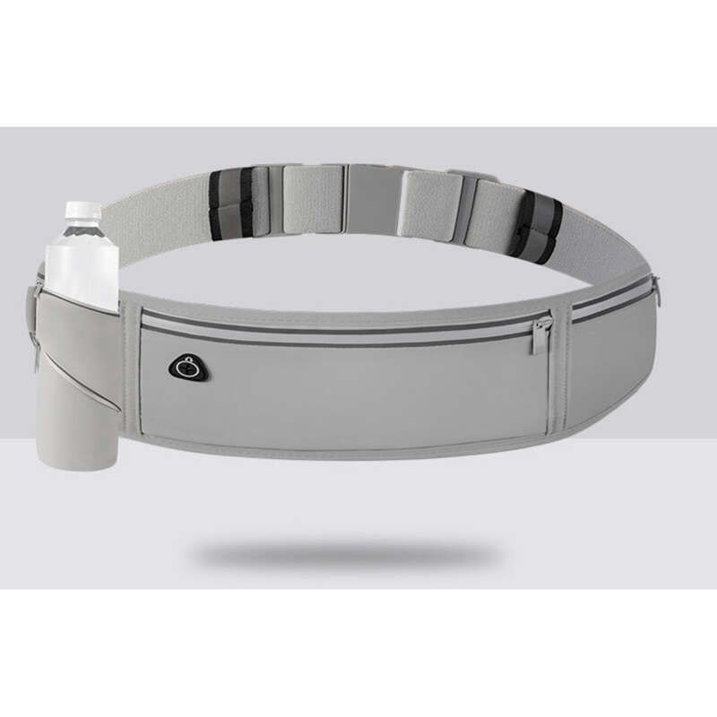 Ανδρικό τηλέφωνο για τρέξιμο, αθλήματα, γυμναστική, ποδηλασία, μαραθώνιο, επαγγελματική τσάντα μέσης για γυναίκες_voghion.com