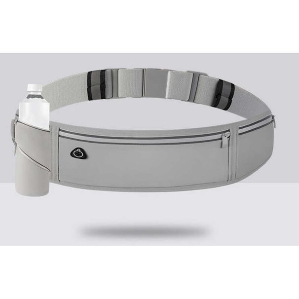 Ανδρικό τηλέφωνο για τρέξιμο, αθλήματα, γυμναστική, ποδηλασία, μαραθώνιο, επαγγελματική τσάντα μέσης για γυναίκες_voghion.com