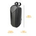 Bicycle Hard Shell EVA Waterproof Head Electric Scooter Hanging Accessories Folding Balance Handlebar First Bag_voghion.com