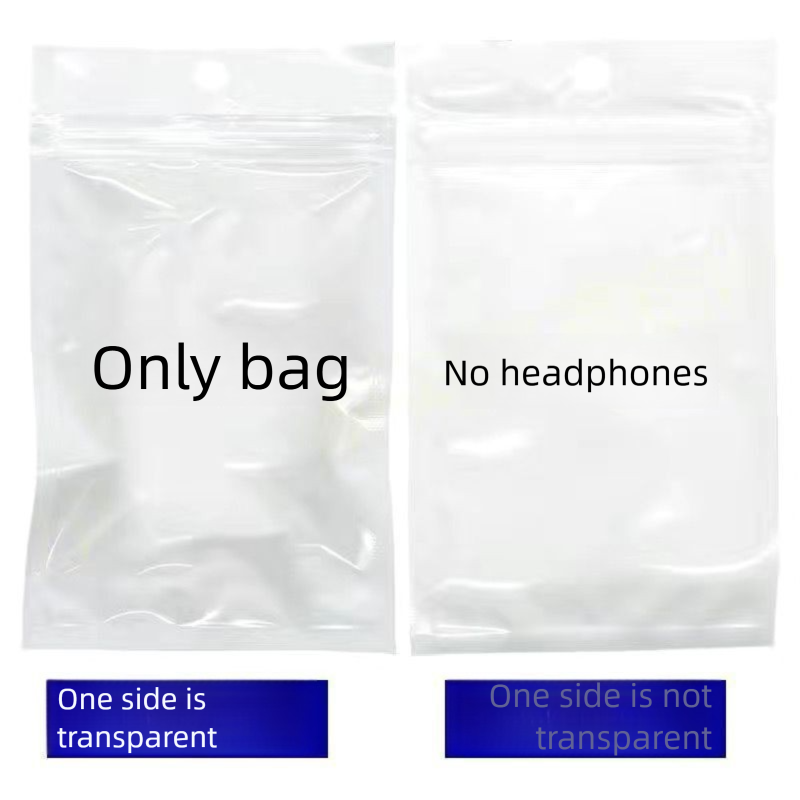 5V Mini Handheld Fan Charging Universal Small Round Hole Desk Lamp Speaker Lighter USB Flat Head Data Cable_voghion.com