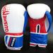 Boxing Adults Children, Sanda Combat Beginner Gloves, Breathable Training Gloves Men And Women, Suitable For Punching_voghion.com