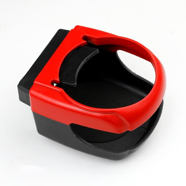 Dryckesställ för bilen, multifunktionellt luftutlopp, monterad askkopphållare för vatten i bilen, mugghållare_voghion.com