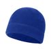LazyZoom Autumn Winter Outdoor Warm Polar Fleece Cap Sports Cold-Proof Hiking Cycling Skiing Running Hat_voghion.com