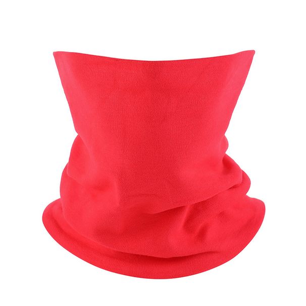 Winter balaclavas balaclavas wind masks Ski bikers Snowboard riding outdoor sports_voghion.com