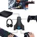 Upgraded Gamepad To Keyboard and Mouse Converter For PS5/PS4/PS3/PC/XBOX One/XBOX360/XBOX Series S/XBOX Series X/Switch_voghion.com