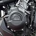 Per Suzuki GSX-8S V-STROM 800DE 2023-2024 Protezione anticaduta e protezione motore per carrozzeria moto_voghion.com