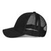 Summer New Men's And Women's Baseball Solid Color Plain Advertising Hat Casual Breathable Duckbill Cap Customizable_voghion.com