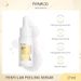 Make-up-Tool-Kits Triacid Keratin Essence 17ml Gesichtspflege Feuchtigkeitsspendende Hautpflegeprodukte_voghion.com