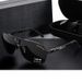 Day & Night Dual - Use Men's Color - Changing Polarized Sunglasses For Driving And Fishing, Windproof And Stylish_voghion.com