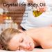 3PCS Body Massage Oil, Crystal Irie Body Massage Oil, Moisturizing Firming Body Skin Massage Treatment Oil for Women 30ml/1.05oz_voghion.com