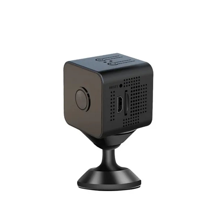 2023 Mini Wifi Camera HD 1080P/720P Home Security Camera Night Vision Motion Detection Video Recorder Video Voice Recorder_voghion.com