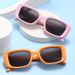 2024 New Children's Sunscreen Glasses, Polarized Sunglasses for Primary School Students, Sunglasses, and Sunshades 7-145_voghion.com