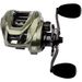 Long Casting Anti-Explosion Water Drop Universal Lure Sea Fishing Line Reel_voghion.com