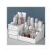 ACZT Storage For Skin Care Products_voghion.com