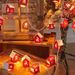 In Stock Christmas Small LED String Hotel Room Horizontal Wooden House Atmosphere Decorative Lights_voghion.com