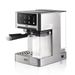 EU Standard Italian Style Capsule Coffee Machine Portable Office Commercial Small Home Use R.0200_voghion.com