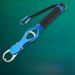 Contro Device With Scae, Large Handing, Extended Hook Remover, Fish Grabber, Lure Piers, Mutifunctiona Fishing_voghion.com