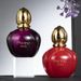 Flower Tale New Product Poisonous Red Poison Lady Eau Toilette 100ml Fresh And Persistent Eau De Toilette Premium_voghion.com