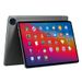 10.95-inch 8GB+128GB Android SIM Card Wifi Office Business Tablet_voghion.com