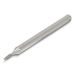 Medium-Fine Grit Diamond Point Bur_voghion.com