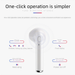 i7 I7s Tws With Charging Case I9s Bluetooth Wireless Earphones Stereo_voghion.com