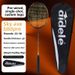 Hot Model Tianax 88 Badminton For Adults And Students Training Carbon Fiber Durable Ultra-light High Elasticity Single_voghion.com
