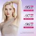 12pes Summer Armpit Antiperspirant Hygroscopic Patch Skin Care Products_voghion.com