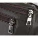 Business Leather Waist Bag Multifunctional Cash Wallets Outdoor Crossbody Bags Waterproof Sporting Pack Traveling Man_voghion.com