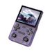 K36 64G 16000+ Games 3.5inch Screen Portable Handheld Player Game Console_voghion.com