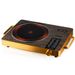 EU Standard Ceramic Stove Household High Power Multi-Function Electric Heating Stir-Fry Hot Pot Induction Cooker_voghion.com