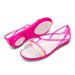 2025 Outdoor Jelly Sandals In Colors 35-40_voghion.com