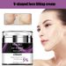 Anti Wrinkle, Firm, Fade Fine Lines, Whiten, Brighten, Moisturize, Repair And Anti Wrinkle Face Cream_voghion.com