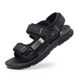 Herren Sommer Strandschuhe Sandalen_voghion.com