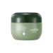 SADOER Organic Avocado Silky Hydrating And Moisturizing Cream To Dilute Fine Lines_voghion.com
