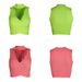 Damenbekleidung Neckholder Hot Girl Bm Strickoberteile Oberbekleidung Innenbekleidung Damen Kleines Camisole_voghion.com