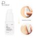 Portable Lightweight Airy Pudaier Color-Changing Foundation Liquid Long-Lasting Brightening Concealer For All Skin Types_voghion.com