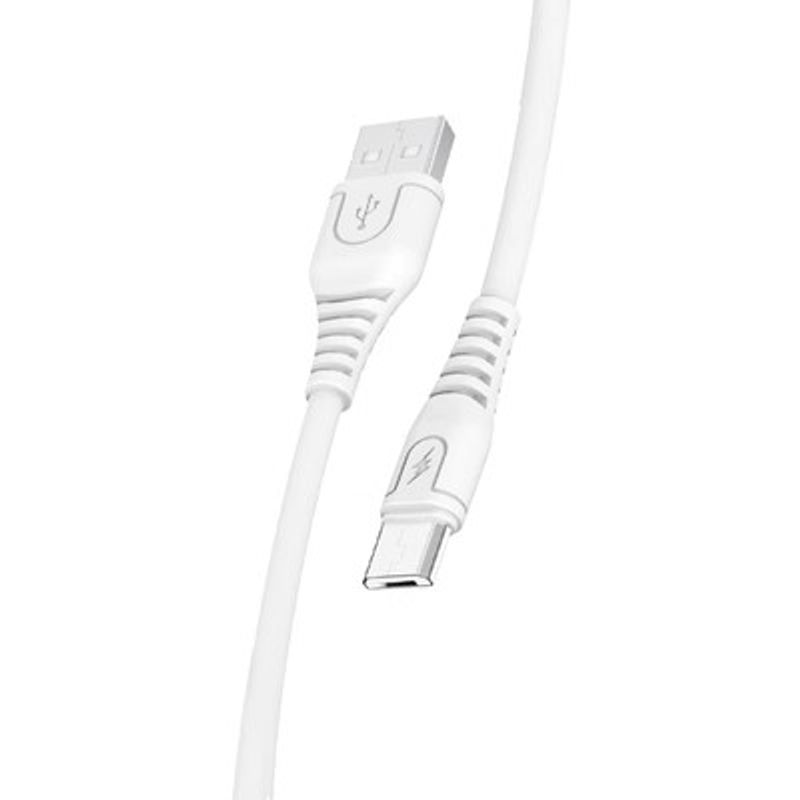 Baitong di qualità imbattibile per iPhone 14 13 12 11, computer, iPad, auto, auricolare Bluetooth intelligente ad alta velocità, dati, telefono universale Android._voghion.com