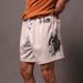 boy Cross-border Sports Shorts Men's Basketball Summer Running Fitness Quick-drying Casual Training American Five-point_voghion.com