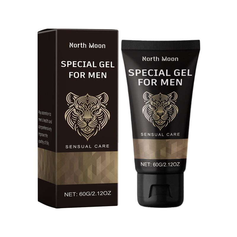 Sex Produkte Männer Massage Gel Männer Pflanzliche Feuchtigkeitsspendende Körper Reparatur Massage Gel Männlichen Erweiterung Und Verdickung Verzögerung Produkt_voghion.com