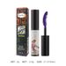 Waterproof Mascara - Long - Lasting, Natural - Looking, Curling, Volumizing & Available In Colorful Shades_voghion.com