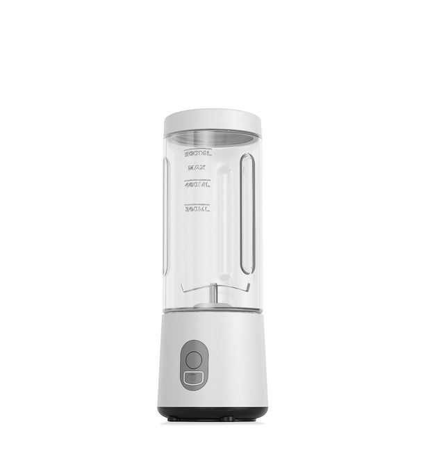 Küchengeräte Portablejuicer Mini Tragbarer Multifunktions-Entsafterbecher Elektrischer tragbarer Entsafter Entsafter_voghion.com