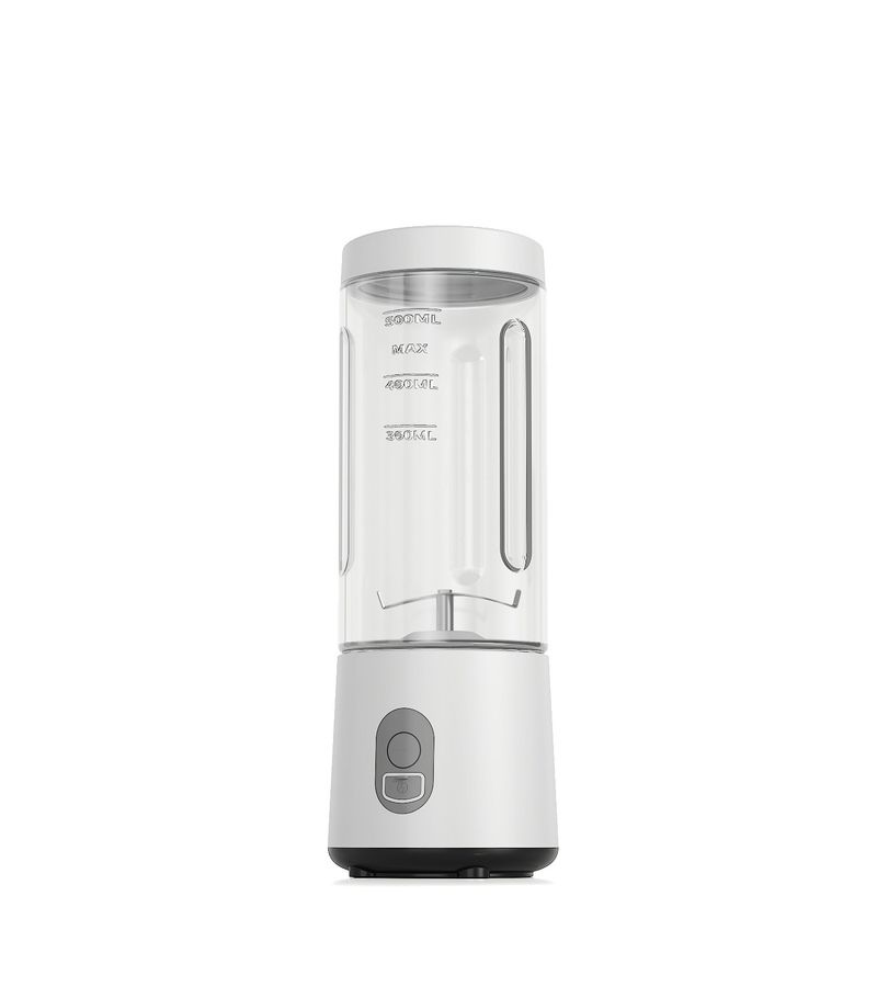 Kitchen Appliances Portablejuicer Mini Portable Multi Function Juicer Cup Electric Portable Juicer Juicer_voghion.com