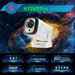 Projecteur intelligent transfrontalier HY300/HY300PRO/HY320 MINI/HY260PRO/HY300 Ultra_voghion.com